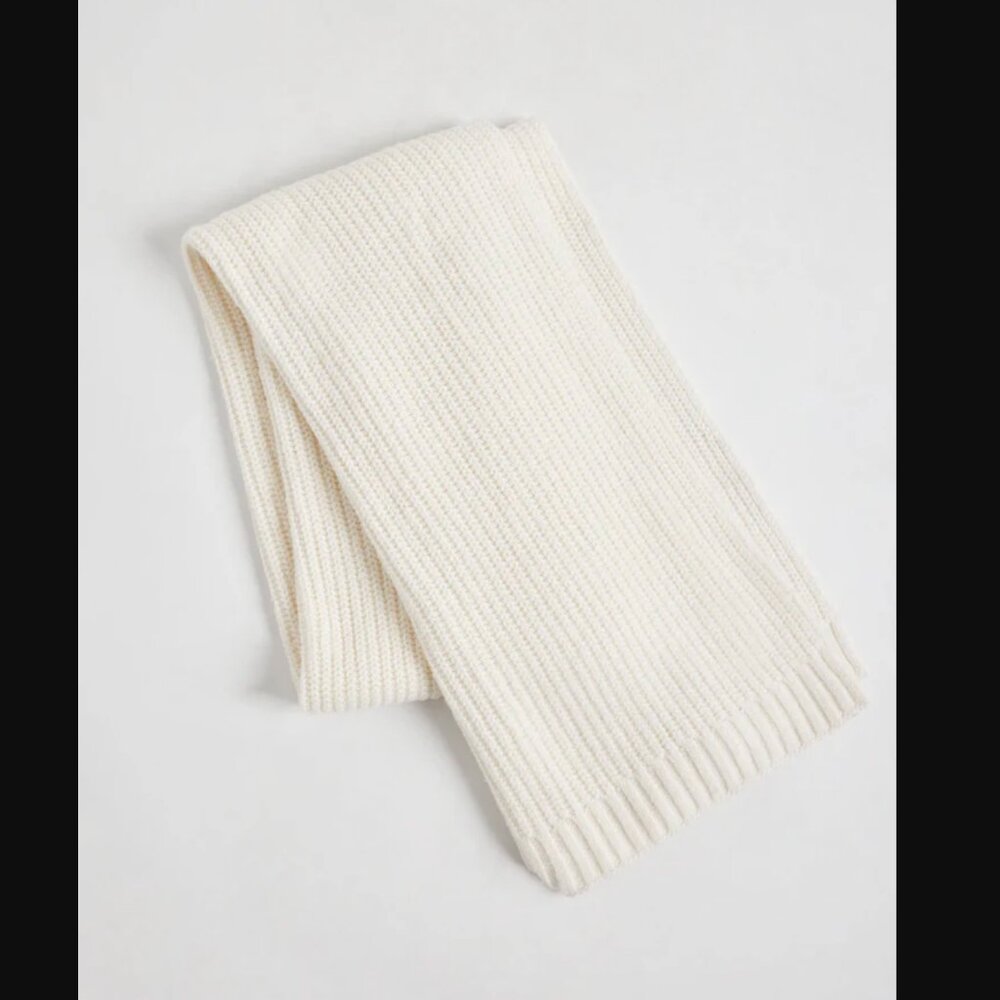 Splendid Julianna Scarf NWT - Picture 2 of 4